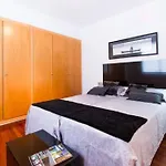 Happy Apartment *