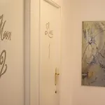 לינה וארוחת בוקר 7 Moons