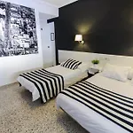 Pensjonat On Dormire Walencja