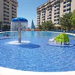 Apartup Patacona Panoramic *