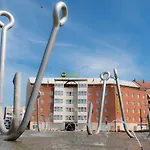 Arena 3* Valencia