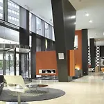 Ilunion Aqua 3 Hotel 3*