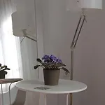 7 Moons 2* ולנסיה