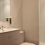 7 Moons לינה וארוחת בוקר ולנסיה