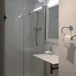 7 Moons 2* ולנסיה