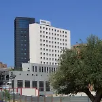 Ilunion Aqua 3 Hotel 3*