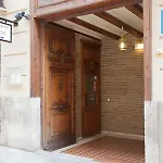 Ad Hoc Monumental 1881 Valence