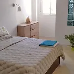 Apartmán On Carrer Del Dr. Lluch *