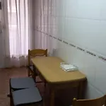 Pasarela Apartamento *