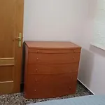 Apartamento Pasarela