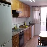 Apartamento Pasarela