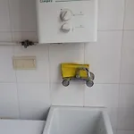 Apartamento Pasarela *
