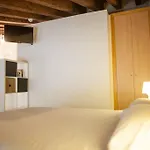 宾至如归旅馆