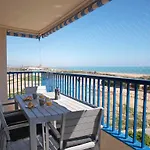 Apartup Patacona Panoramic Apartamento Valência
