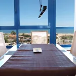 Apartamento Apartup Patacona Panoramic *