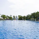 Apartup Patacona Panoramic Apartamento Valência