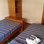 Pasarela Apartamento *