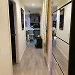 Lägenhet Balandra Flat