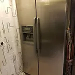 Balandra Flat * Valencia