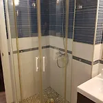 Balandra Flat Lägenhet Valencia