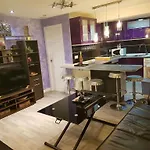 Balandra Flat * Valencia