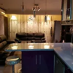 Lägenhet Balandra Flat Valencia