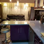 Balandra Flat Lägenhet