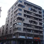 Xativa Terrace Ii Apartament *