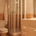 Torres شقة