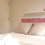 شقة Torres فالنسيا