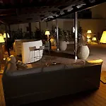 Sh Colon Otel 4*