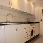 Torres شقة