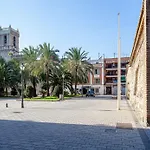Near The Marina, Apartament