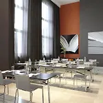 Ξενοδοχείο Ilunion Aqua 3 3*