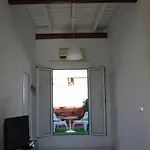 Patri شقة فالنسيا