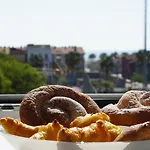 Patri شقة