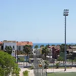 Patri *