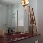 Patri شقة *