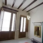 So De Mar Apartmán Valencie