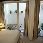 So De Mar Apartmán