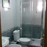 Apartament Apartmentsuitespain Economy