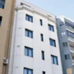 Ξενοδοχείο Villacarlos