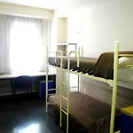 Residencia Universitaria Resa Damia Bonet Apartamento Valência