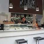 Barra89