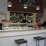 Barra89 Maison d'hôtes 2*