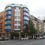 Barra89