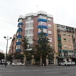 Maison d'hôtes Barra89