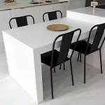 El 16 Ruzafa Valencia