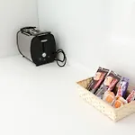 Lejlighed El 16 Ruzafa *