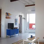 Patri
